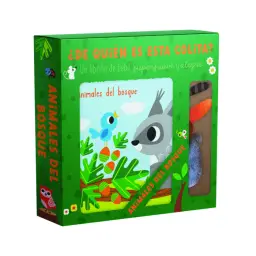 Imagen del producto 9789463544221