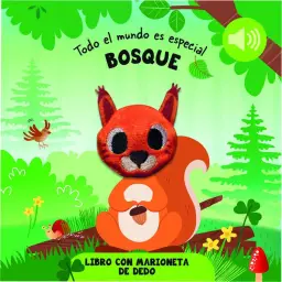 Imagen del producto 9789463544269