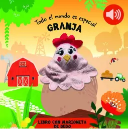Imagen del producto 9789463544276