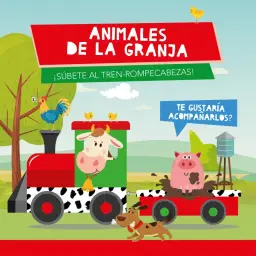 Imagen del producto 9789463545259