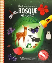 Imagen del producto 9789463545860