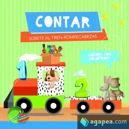 Imagen del producto 9789463546287