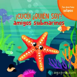 Imagen del producto 9789463546324