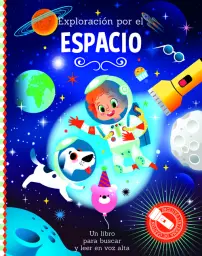 Imagen del producto 9789463546348