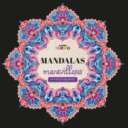 Imagen del producto 9789463546492