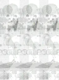 9789463546621