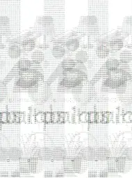 Imagen del producto 9789463546638