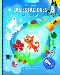 Imagen del producto 9789463546690