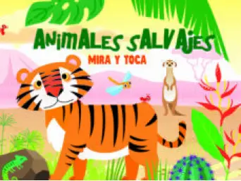 Imagen del producto 9789463546720