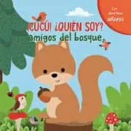 Imagen del producto 9789463546737