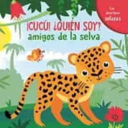 Imagen del producto 9789463546744