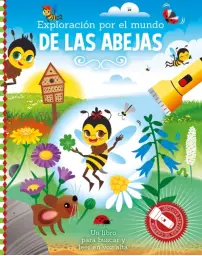 Imagen del producto 9789463547628