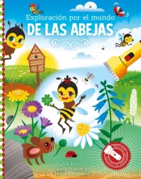 Imagen del producto 9789463547628