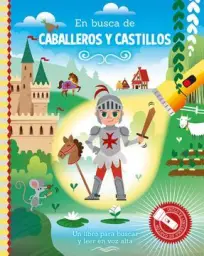 Imagen del producto 9789463547635