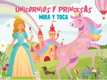 Imagen del producto 9789463547642