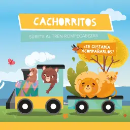 Imagen del producto 9789463547673