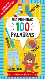 Imagen del producto 9789463547680
