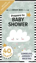 Imagen del producto 9789463547697