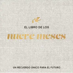Imagen del producto 9789463547703
