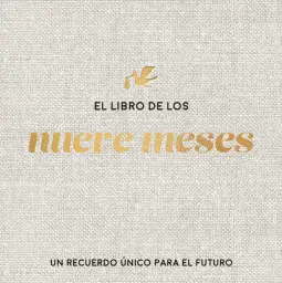 Imagen del producto 9789463547703