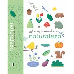 Imagen del producto 9789463548052