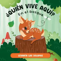 Imagen del producto 9789463548625