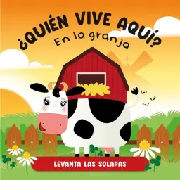 Imagen del producto 9789463548632