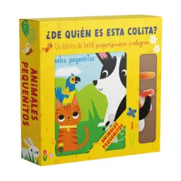 Imagen del producto 9789463549479