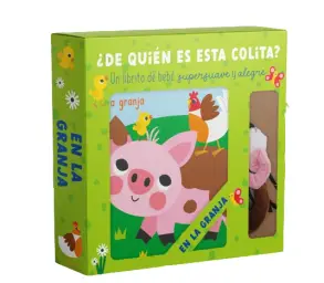 Imagen del producto 9789463549486