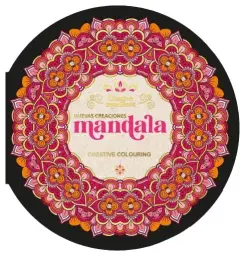 Imagen del producto 9789463549509