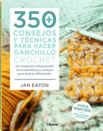 Imagen del producto 9789463590464