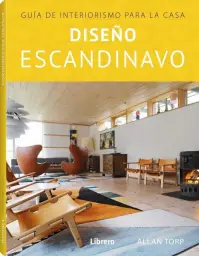 Imagen del producto 9789463590525