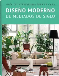 Imagen del producto 9789463590532
