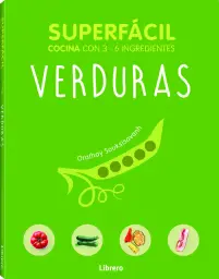 Imagen del producto 9789463590563