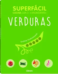 Imagen del producto 9789463590563
