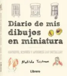 Imagen del producto 9789463590617