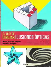 Imagen del producto 9789463590754