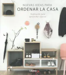 Imagen del producto 9789463590778