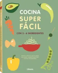 Imagen del producto 9789463591294