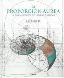 Imagen del producto 9789463591447