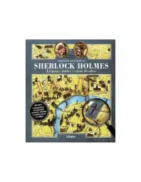 Imagen del producto 9789463591478