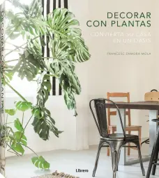 Imagen del producto 9789463591539