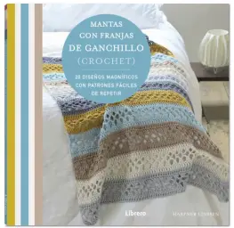 Imagen del producto 9789463591850