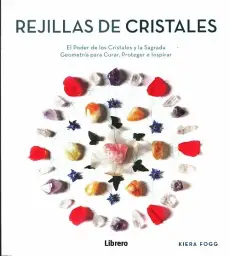 Imagen del producto 9789463591874