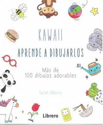 Imagen del producto 9789463591904