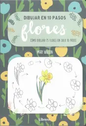 Imagen del producto 9789463591942