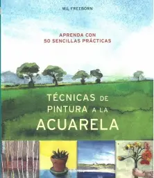 Imagen del producto 9789463591966