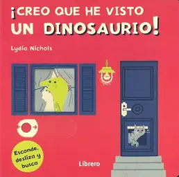 Imagen del producto 9789463592017