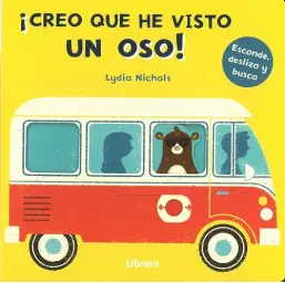 Imagen del producto 9789463592024