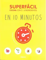 Imagen del producto 9789463592215